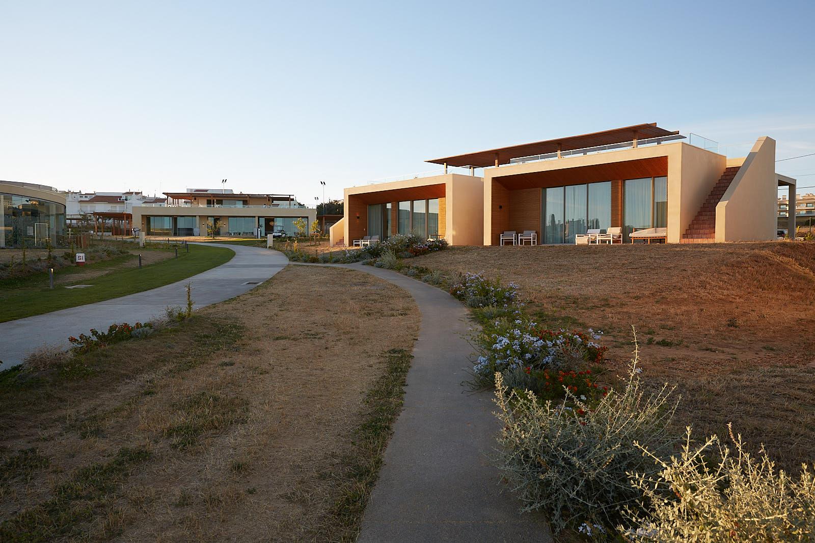 White Shell Beach Villas Porches  Exterior foto